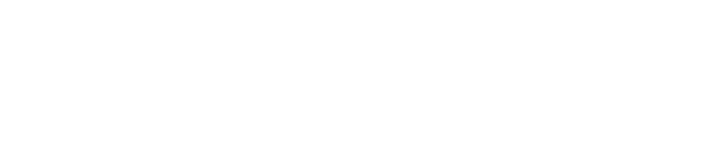Mobilfer