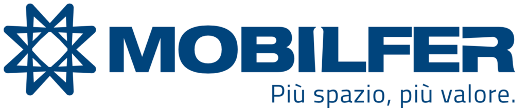 Mobilfer
