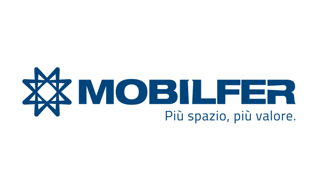 Mobilfer