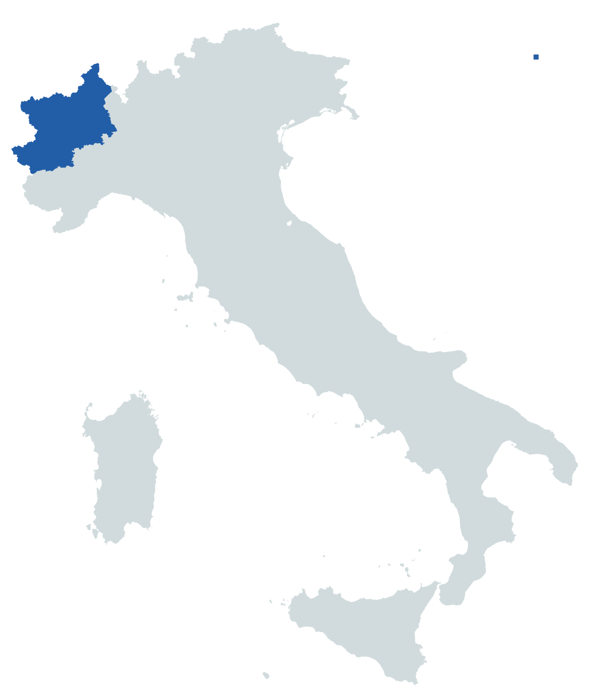 Cassina