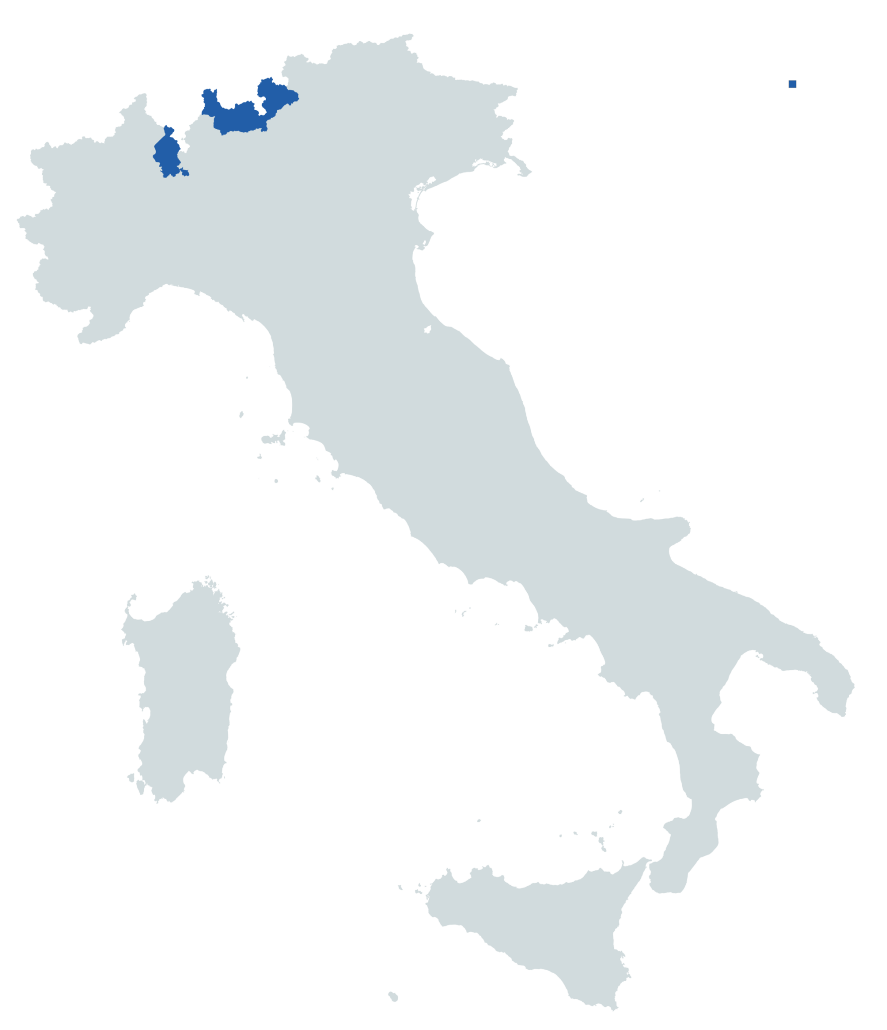 Castioni