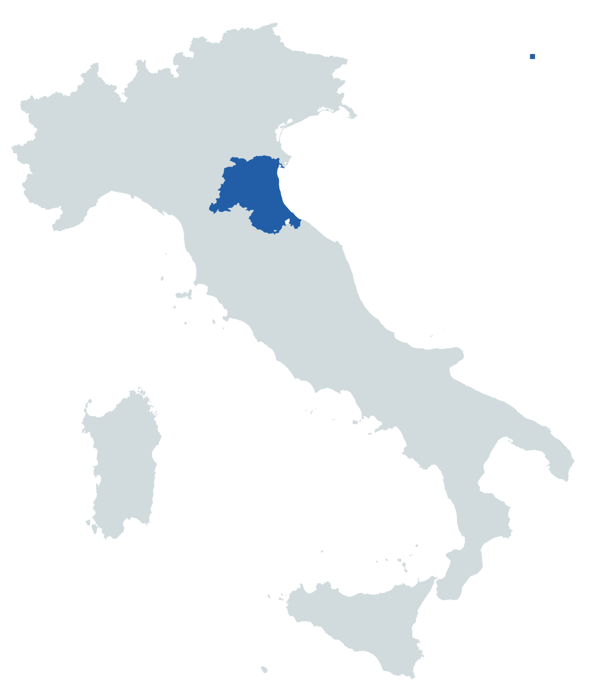 Cirelli