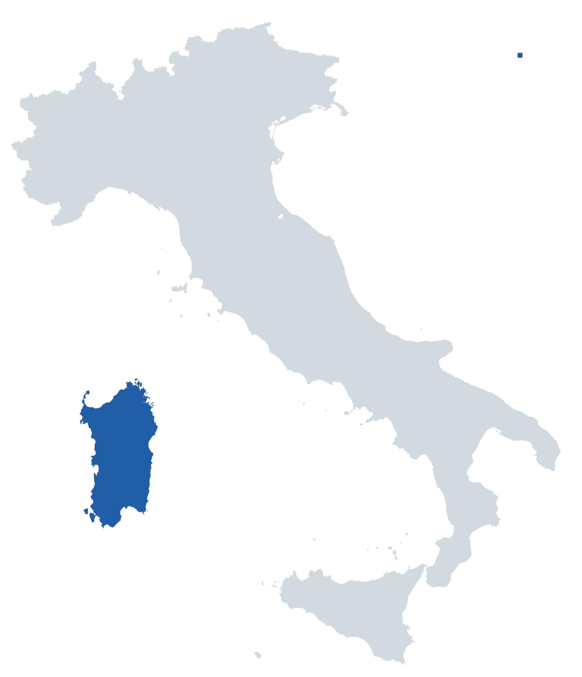 Espis