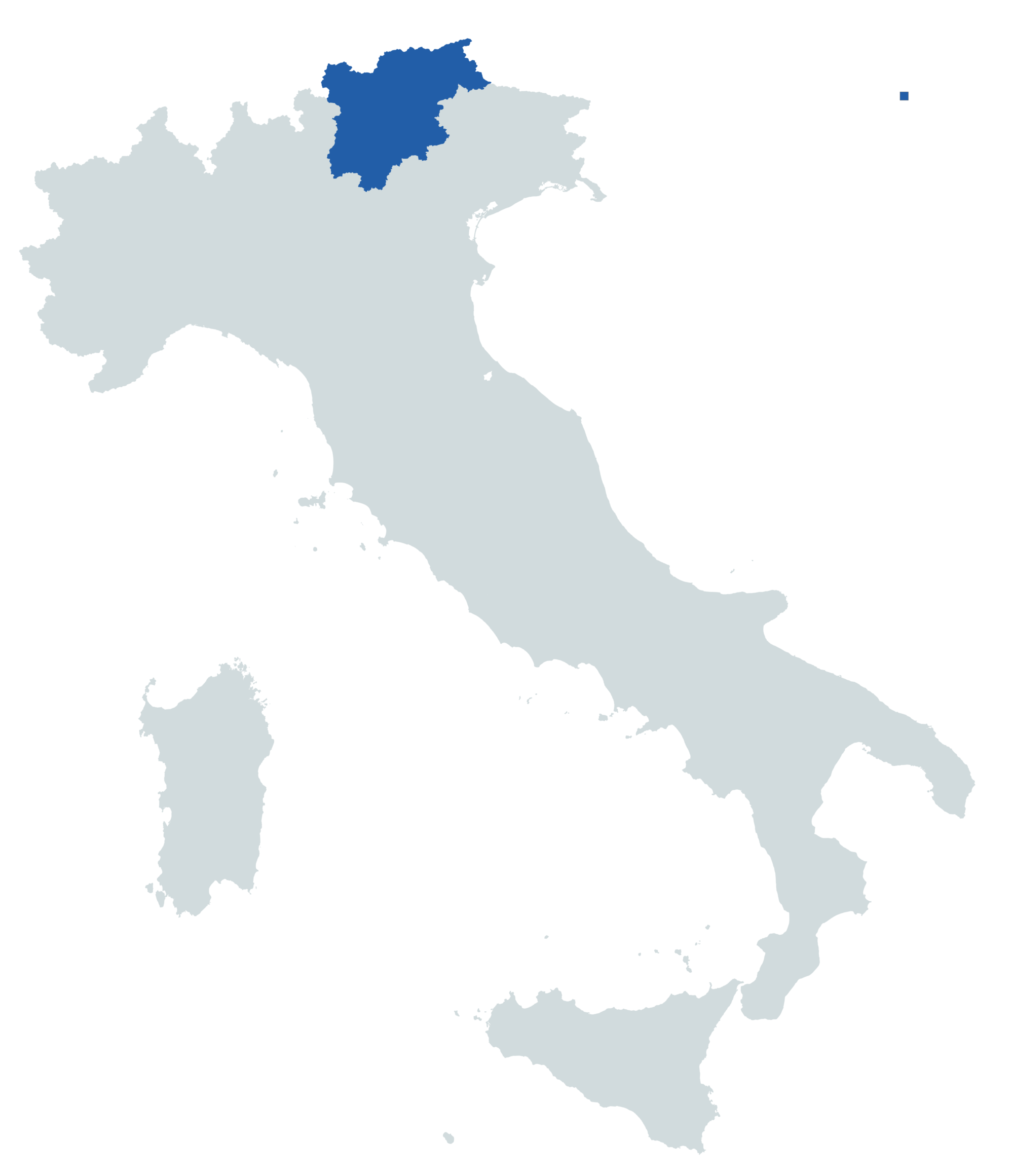 Frulio