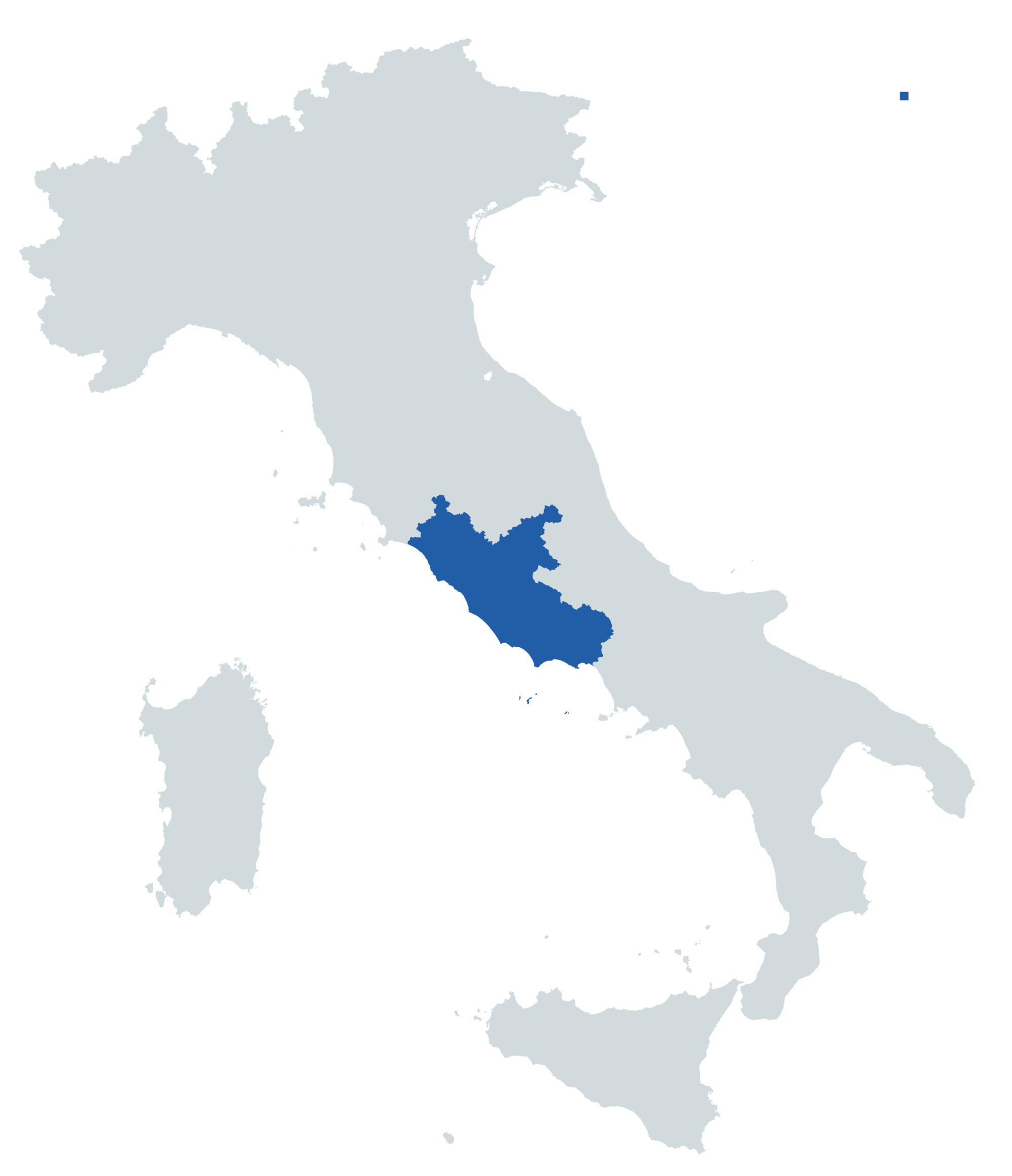 Galieni