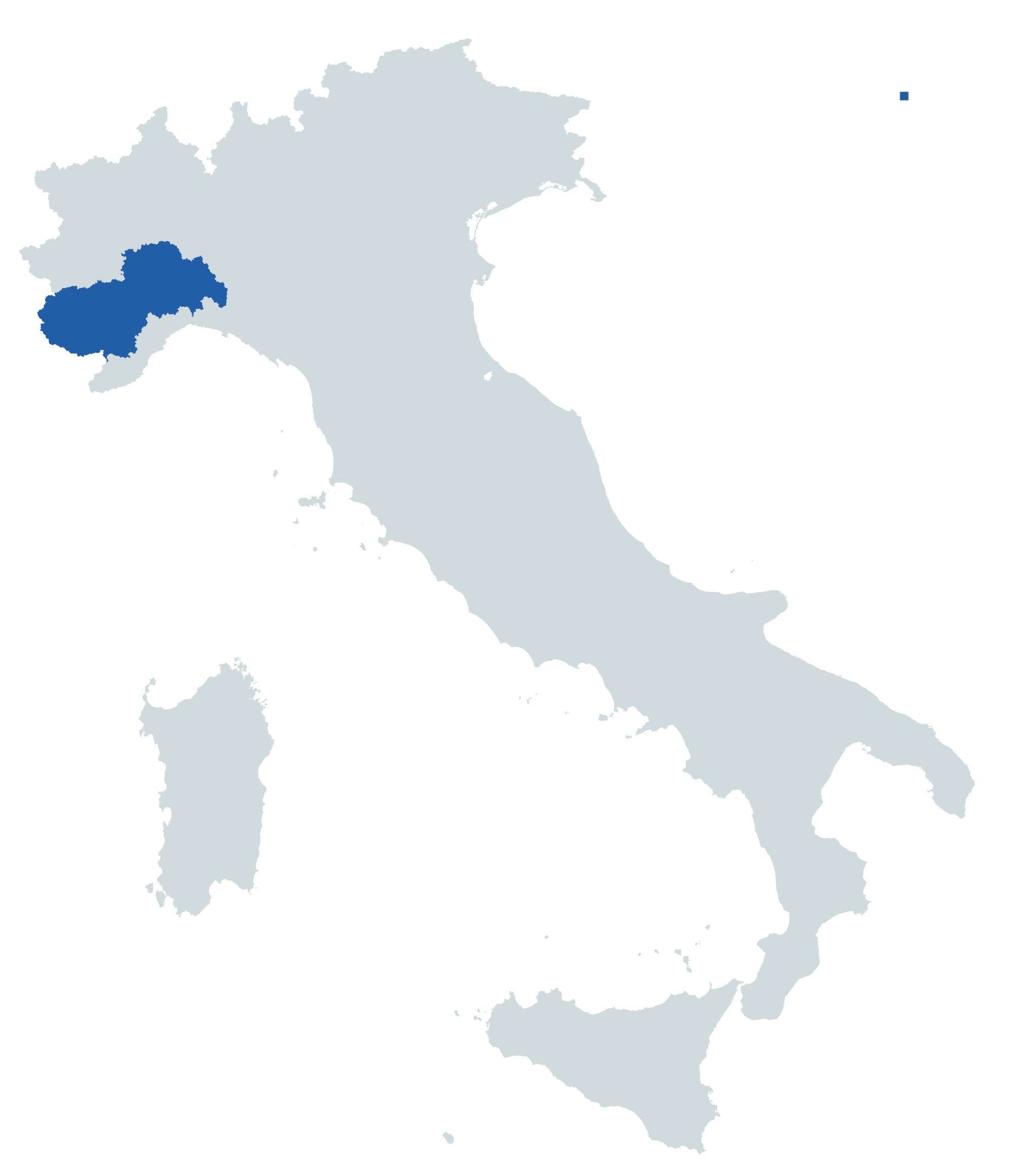 Garruzzo