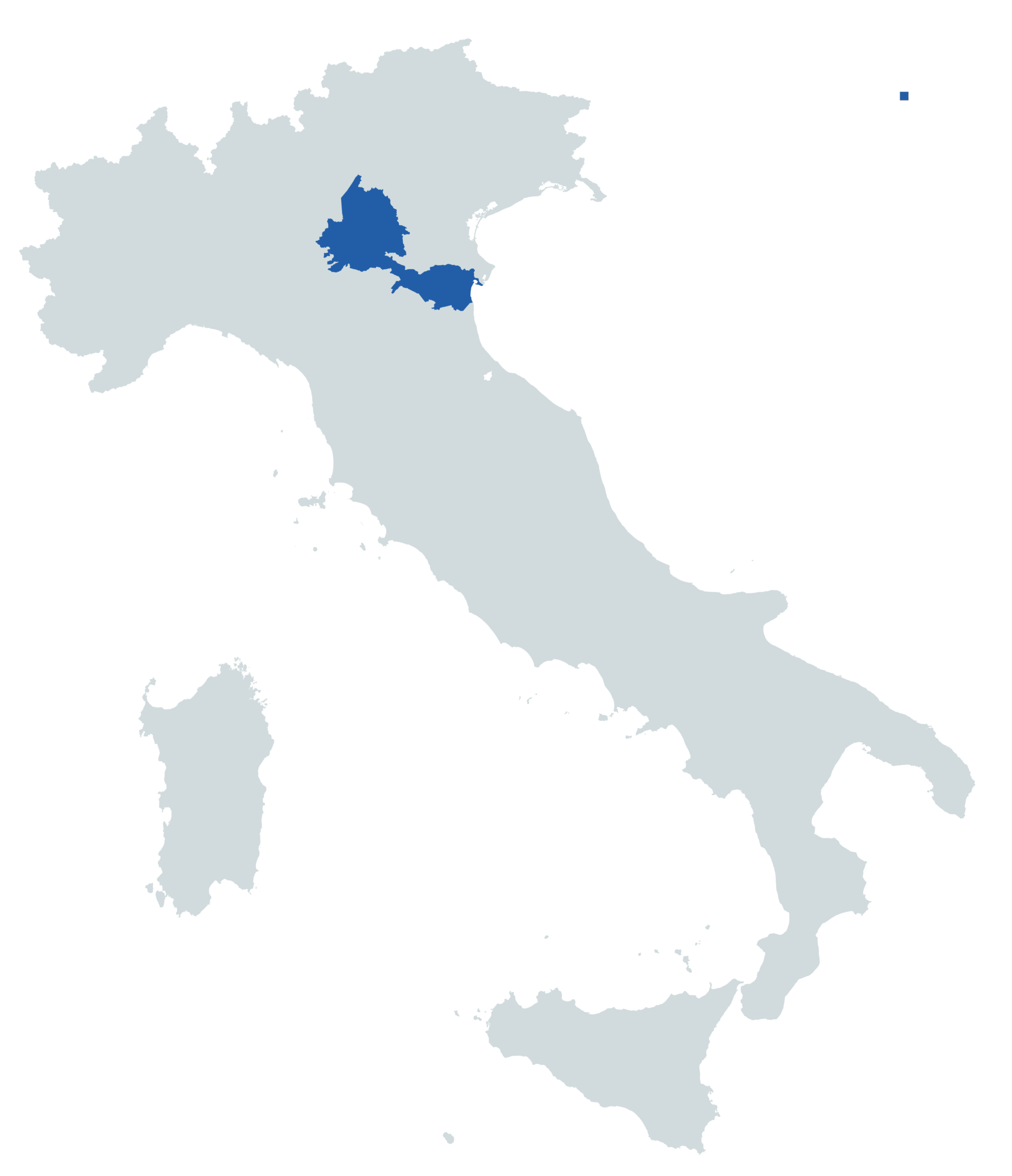 Lupieri
