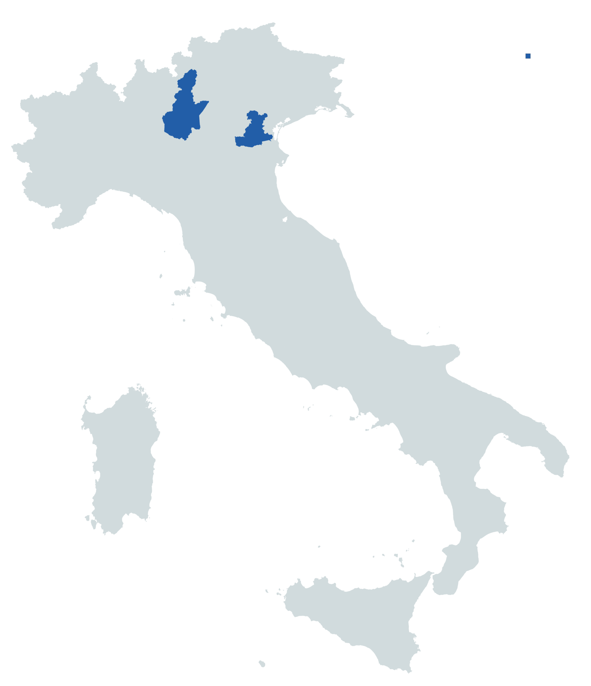 Zarantonello