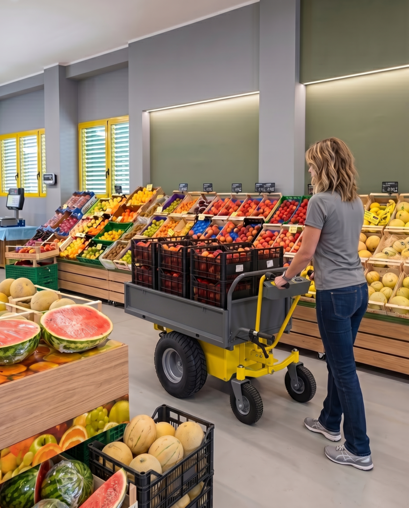 Movot Supermercato 2